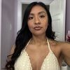 kari_32